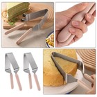 Cake Separator Pie Cutter Pie Slicers Marker Pie Cookie Cutter Cake Cutter6606