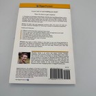The Book On Investing In Real Estate With No And Low Money Down Brandon Turner