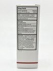 Elta Tinted Spf 46 - 1 7 Oz -  Exp 10 2027 - New In Box - Us Seller