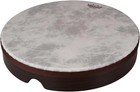Remo World Wide Pretuned Hand Drum Walnut 2 5x14