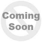 Acer Vero V7 V277 E 27  Class Full Hd Lcd Monitor 16 9 Black