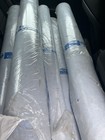 Henry Blueskin Vp100  vp100  Self-adhered House Wrap 48 In X 100 Ft
