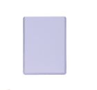 1000 Full Case Ultra Pro 35pt Platinum Toploaders Strong Trading Card Top Loader