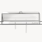 Aquarium Auto Top Off System Ato Water Level Maintainer For Fresh And Salt Water