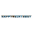 Jurassic World Birthday Party Supplies With Table Cover Banner Door Poster