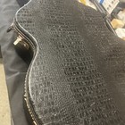 Ess   Ess Guitar Case