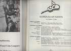 Barbara Mandrell 1983 Benefit Alabama Sheriff s Program Birmingham Green Valley
