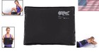 Soothing Cold Therapy Gel Ice Pack - 10x13 5 Inch For Swelling And Inflammation