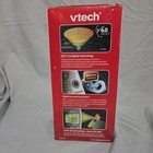 Vtech   1-handset Dect 6 0 Cordless Phone System For Landline  Digital Answering