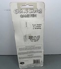 Etch A Sketch Game Stylus 12007 Ball Point Pen Ohio Art Company New Sealed