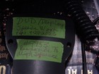 Meade  497 Controllers Parts