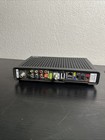 Xfinity - Comcast Cable Box Model Pr150bnm  no Power Adapter  No Remote 