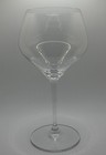 New Riedel Extreme Pinot Noir Set 2pce
