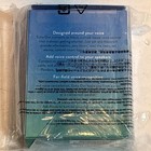 Amazon Echo Dot 2nd Generation Smart Speaker Alexa Enabled - Black - New Sealed