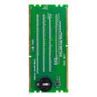 Tester Memory Slot Tester Desktop Board For Ddr2 Ddr3 Memory Slot With
