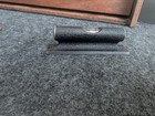 Starrett 130 Bench Level  3-3 8   85mm  Length  Excellent