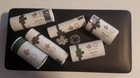 2023 Canada King Charles  6 Coin Set From Special Wrap Rolls 1 Day Handle  17