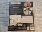 Arkham Horror The Card Game Lcg- The Dream-eaters Campaign Expansion Oop  New 