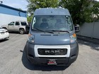 2020 Ram Promaster 3500 Promaster 3500 159 Wb