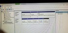 Dell Wyse 5070 Thin Client - J4105 1 5ghz 8gb  128gb Hd Win 19 Ltsc 