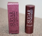 Fresh Sugar Peony Tinted Lip Balm Peony 0 15oz 4 3 Full Size Hydrating Treatment