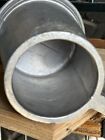 Vintage Pewter Stein Mug Old Spice 