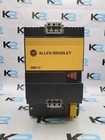 Tested Allen Bradley 150-a97nb  a Smc-2 Soft Start 3ph 460v 75hp