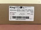 Ambu King Vision Video Laryngoscope Adapter Kvlva34