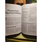 What To Expect When Youre Expecting 5th Edition Pregnancy Book Heidi Murkoff