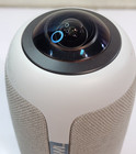 Owl Labs Meeting Owl Pro Conferencing Camera Mtw200