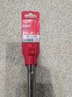 Milwaukee 48-20-5420 Sds-max 1-piece Core3-1 8 x11-3 8 New