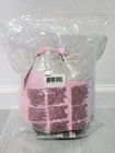 Pusheen X Hello Kitty Gund Costume Cat Plush - Brand New Sealed