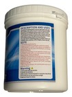 Bekomn Tub   Tile Refinishing  33 Fl Oz  White - Ex  12 26