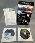 Paint Shop Pro X8 Ultimate  2 Dvd-rom Edition  Corel Photo Editing Windows