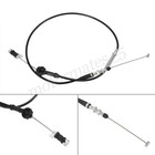 Throttle Cable Kswap K20a2 K20z For Civic Ef eg ek ep 88-05 Integra Da dc2 90-01