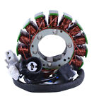 Revolt Regulator   Stator For Kawasaki Krf Krt 800 Teryx 4 2014-2024 21003-0167
