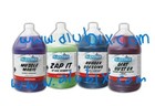 Cover All Car Wash Assortment 64oz