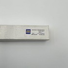 Kentek Corporation Lqr-2 Laser Flashlamp - New