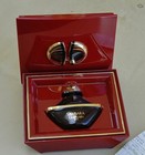 Vtg  1998   Samsara By Guerlain   Splash Pure Parfum 1 4 Oz 7 5 Ml  Old Formula