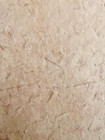 Concrete Cement Textured Roller Stamp Limestone