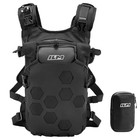 Waterproof Motorcycle Dirt Bike Adventure Backpack