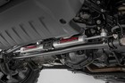 Rough Country Dual N3 Steering Stabilizer For Jeep Wrangler Gladiator Jt 18-26