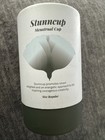 Stunncup Soft Menstrual Cup - Medical Grade Silicone Reusable Period Cup