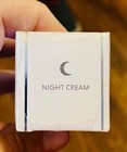 Neora Age Iq Night Cream  nerium Ad - Age Defying  1 Fl Oz - 11 2027 - Nib 