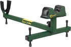 Heavy Duty Steel Ambidextrous Rifle Shotgun Rest Holder Shooting Hunting Stand