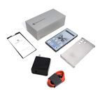 Red Magic 10 Pro 5g Android Gaming Phone 12gb 256gb Unlocked Cell Phone Usa