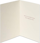 Papyrus Holiday Christmas 14 Cards Boxed  Envelopes Seals Warmest Holiday Wishes