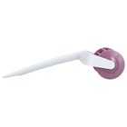  cracker Roller diy Dough Roller Innovative Abs Pastry Roller Baking Acc Hg Hd