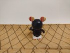 Disney Vinylmation 3  Park Mary Poppins Penguin