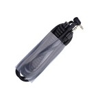 Replacement 3 5mm Stereo Audio Cable Cord For Beat By Dr Dre Pro Detox Headphone